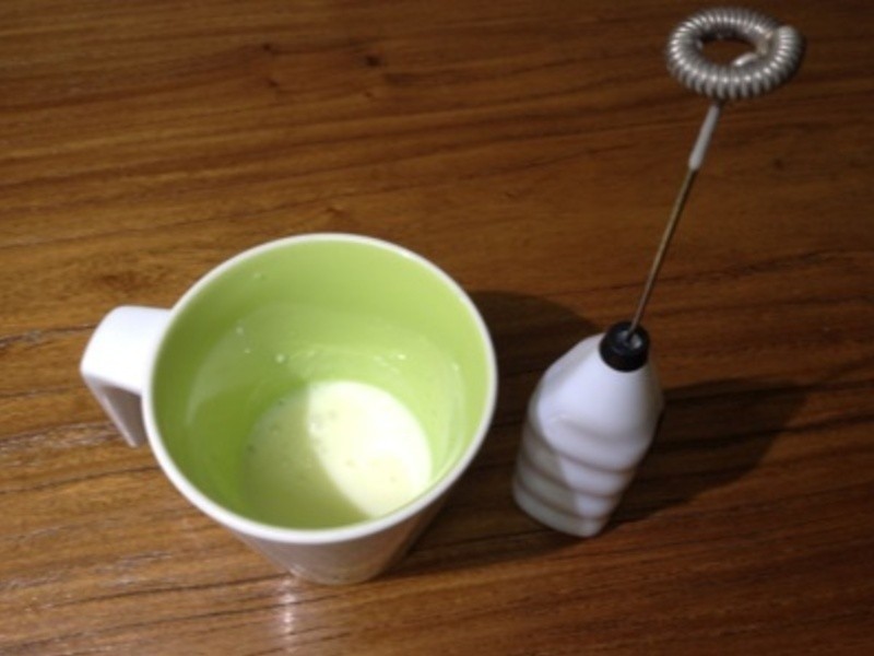 �ʹ�Ϻ��ɳ��---[�ɶ���˼]������