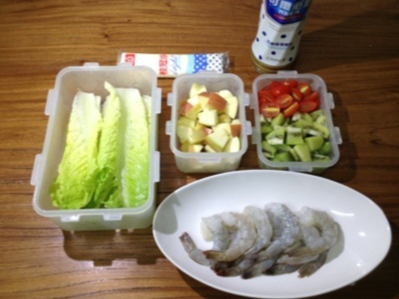 �ʹ�Ϻ��ɳ��---[�ɶ���˼]������