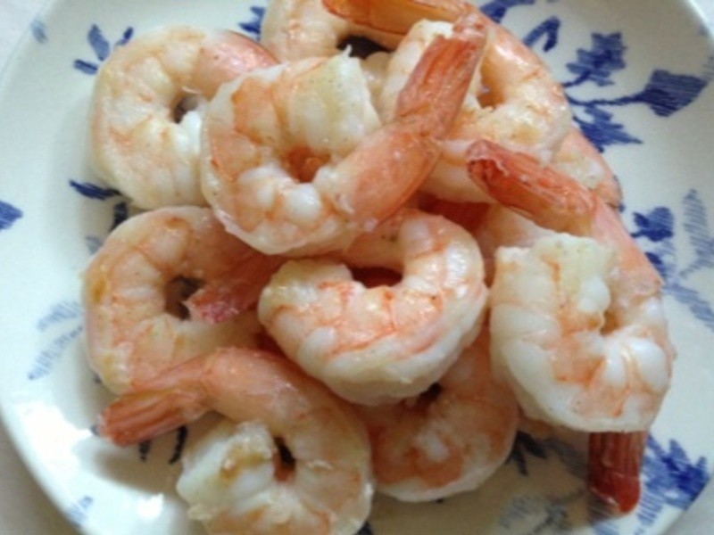 �ʹ�Ϻ��ɳ��---[�ɶ���˼]������