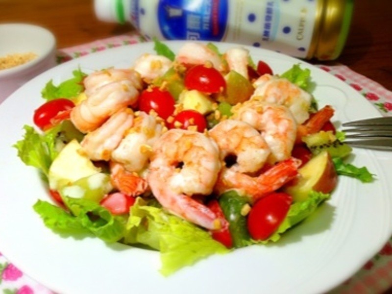 �ʹ�Ϻ��ɳ��---[�ɶ���˼]������