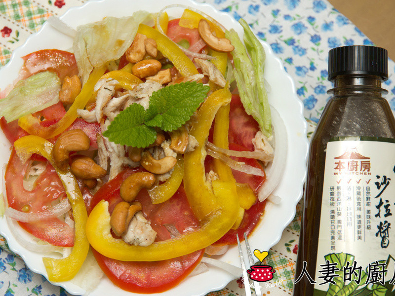 ���޵ĳ���--���أ�������ɽ���ͷ�ɳ��������������ɳ��������