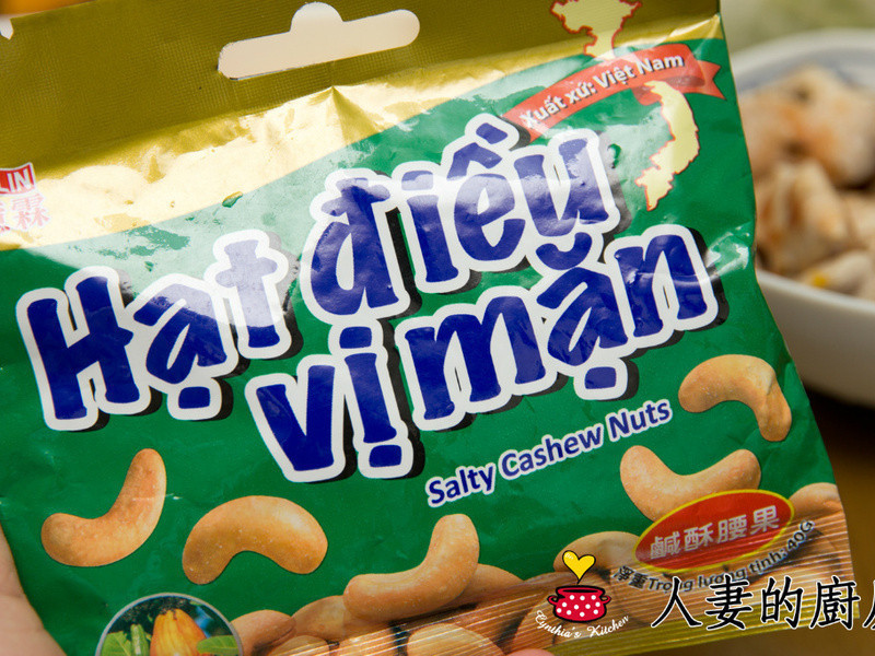 ���޵ĳ���--���أ�������ɽ���ͷ�ɳ��������������ɳ��������