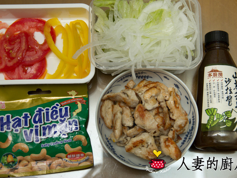 ���޵ĳ���--���أ�������ɽ���ͷ�ɳ��������������ɳ��������