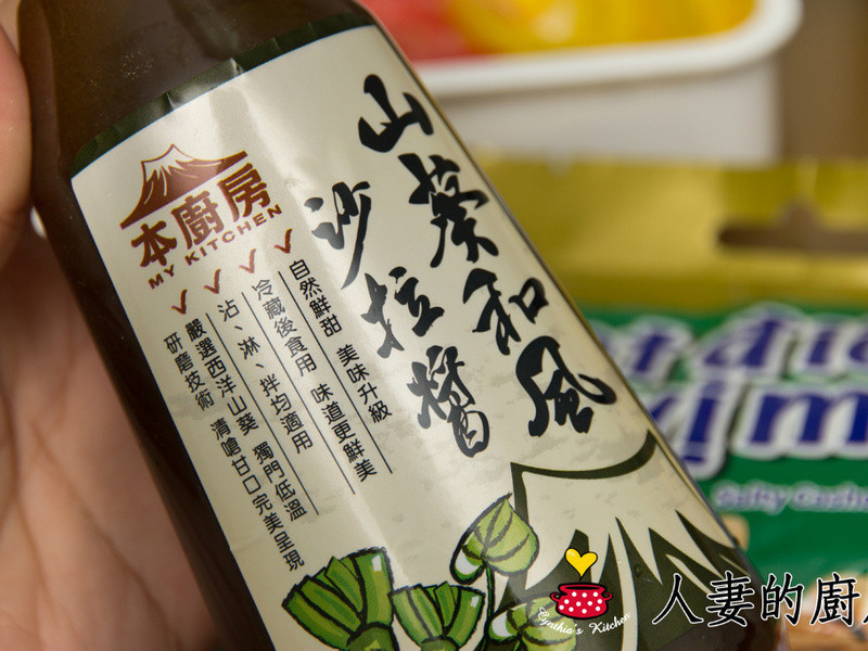 ���޵ĳ���--���أ�������ɽ���ͷ�ɳ��������������ɳ��������