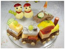 ����ɳ������ͯȤ2������