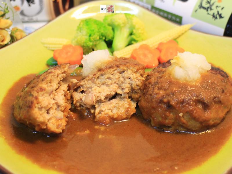 ���⺺����&���ý��ϵ�����