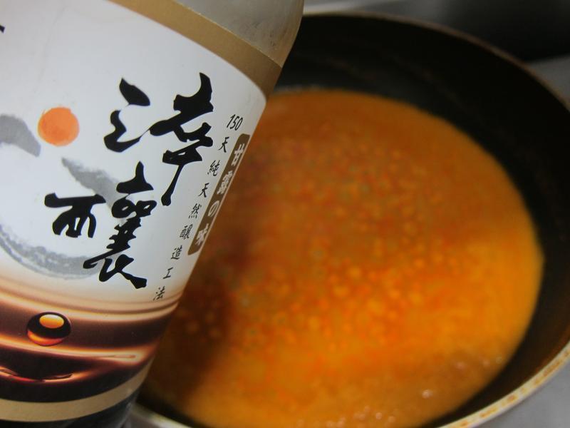 ���⺺����&���ý��ϵ�����