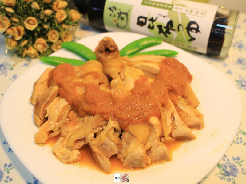 ���⺺����&���ý��ϵ�����