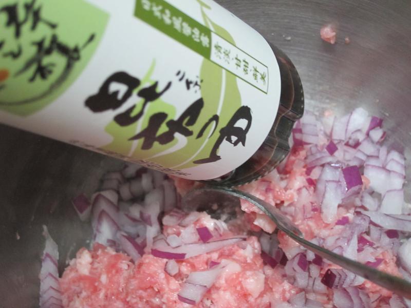 ���⺺����&���ý��ϵ�����