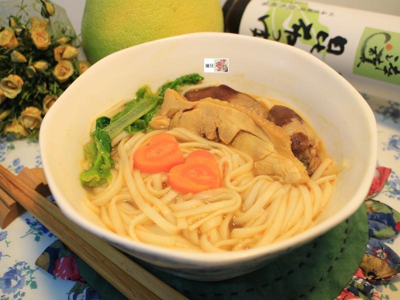 ���⺺����&���ý��ϵ�����