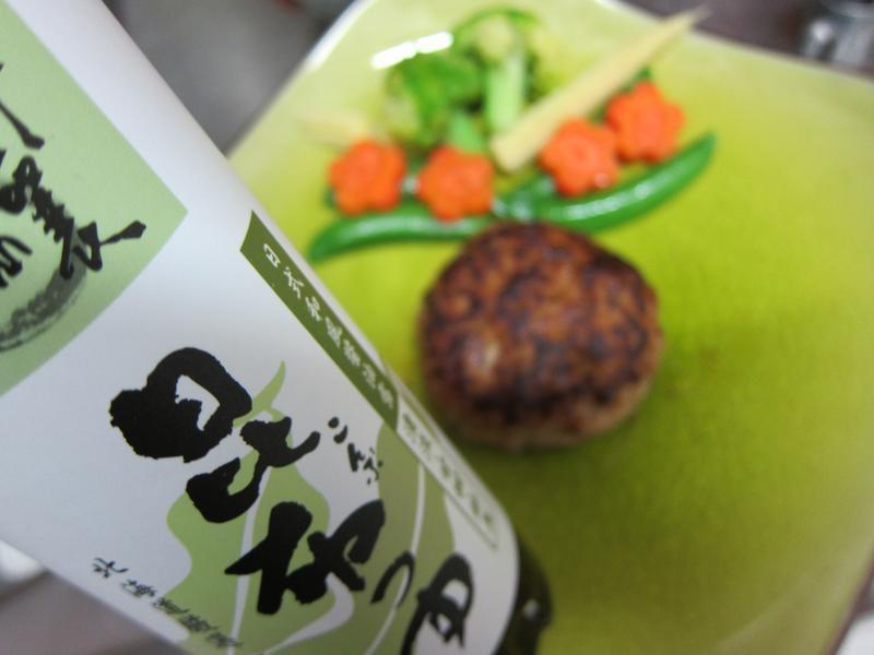 ���⺺����&���ý��ϵ�����