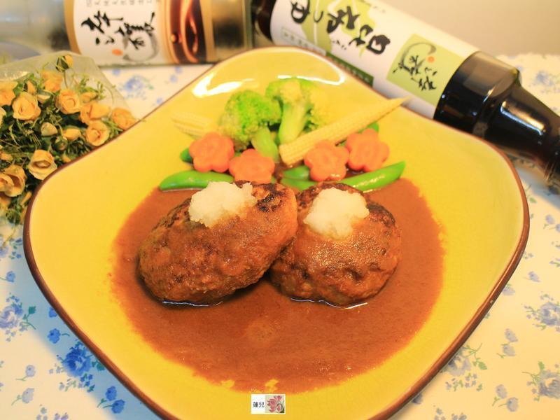 ���⺺����&���ý��ϵ�����