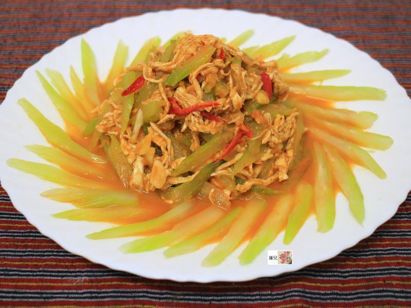 ���⺺����&���ý��ϵ�����