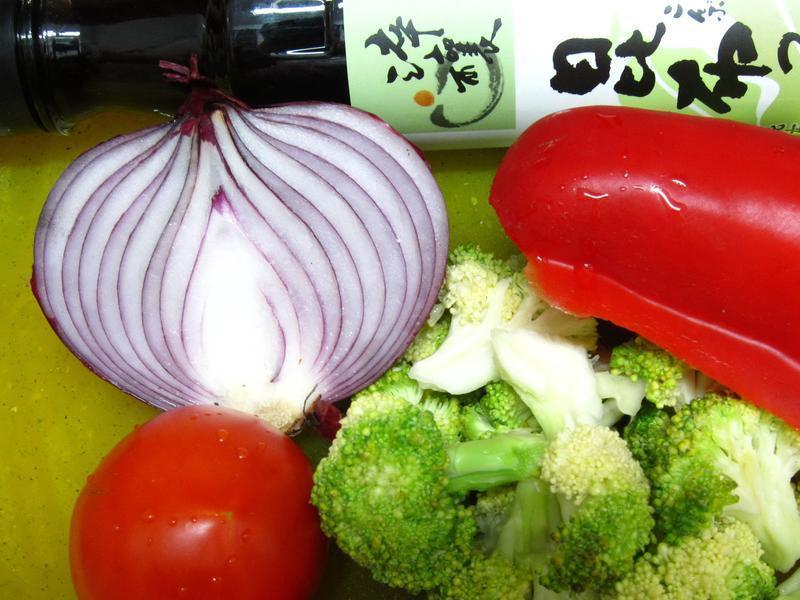 ���⺺����&���ý��ϵ�����