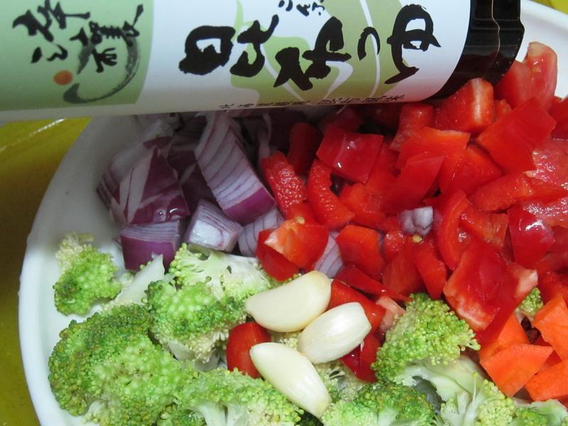 ���⺺����&���ý��ϵ�����