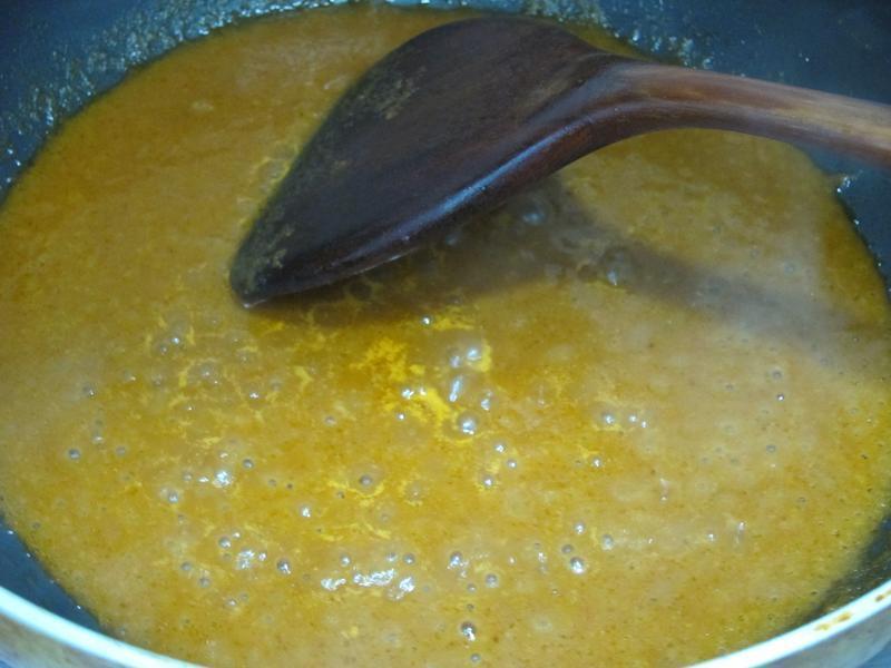 ���⺺����&���ý��ϵ�����