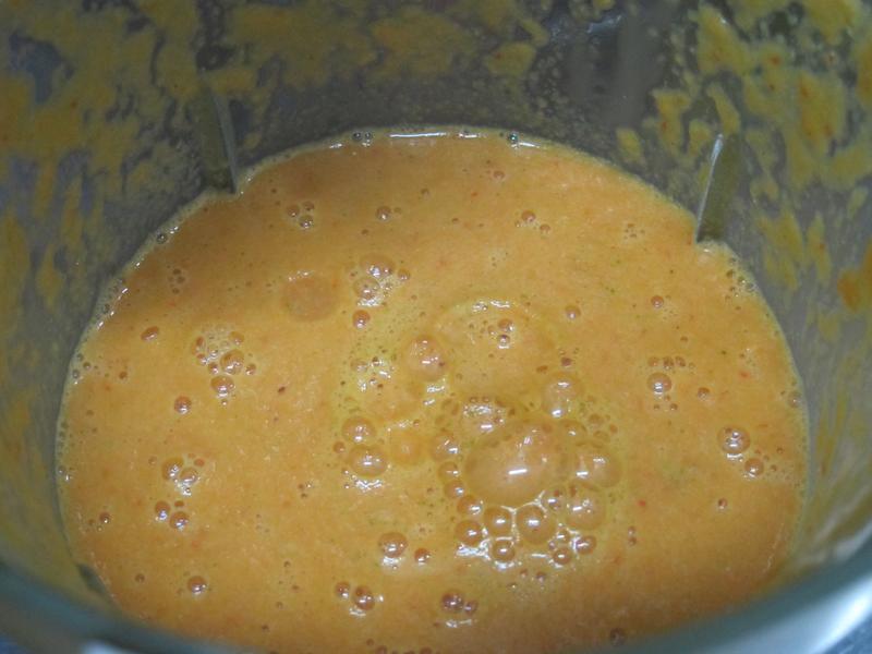 ���⺺����&���ý��ϵ�����