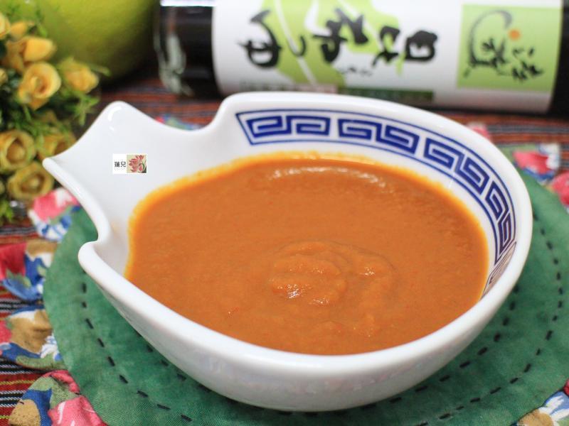 ���⺺����&���ý��ϵ�����