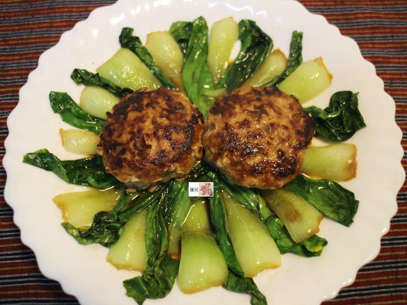 ���⺺����&���ý��ϵ�����