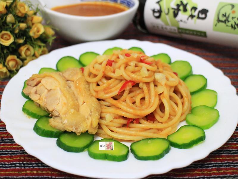 ���⺺����&���ý��ϵ�����