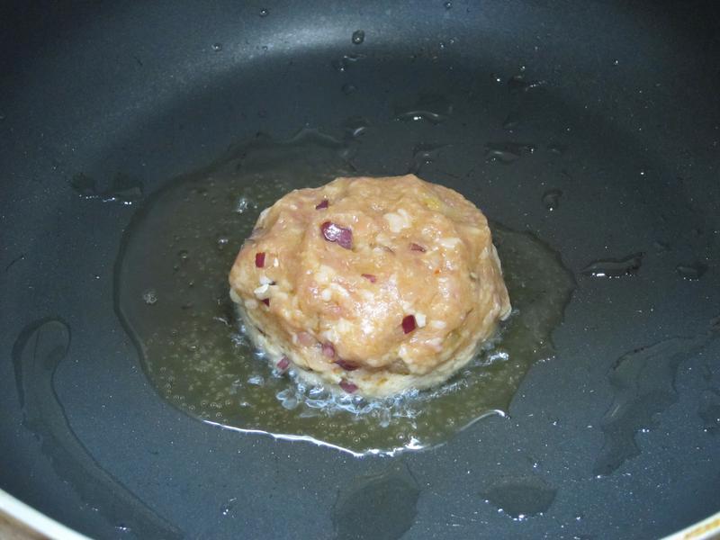 ���⺺����&���ý��ϵ�����