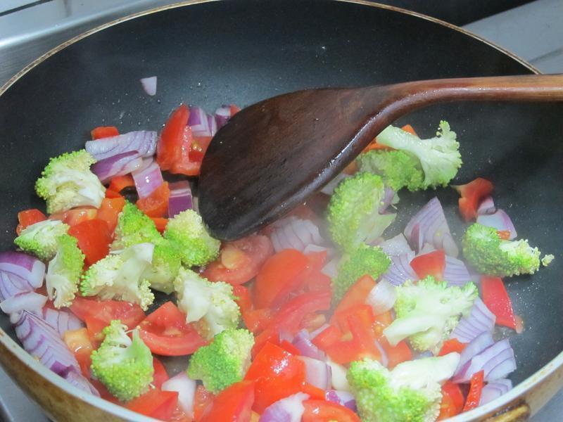 ���⺺����&���ý��ϵ�����