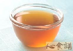 �����������֭������