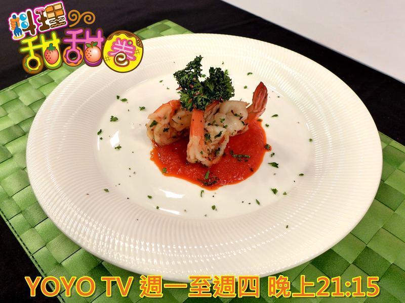 ��������Ȧ�����Ǽ������ܡ���Ϻ���콷��֭������