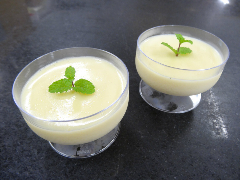 ���㺮����ݶ�������