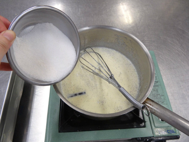 ���㺮����ݶ�������