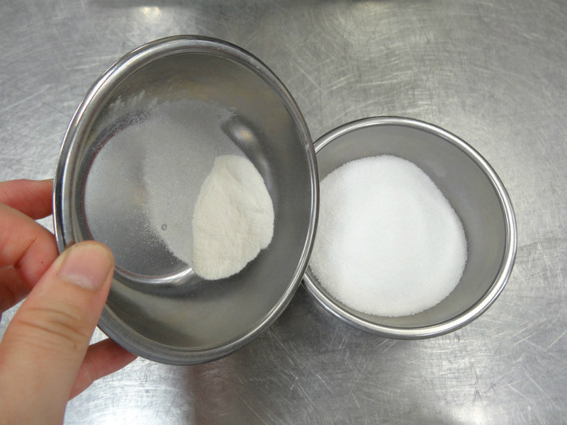 ���㺮����ݶ�������