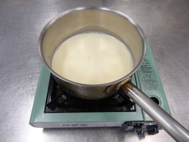 ���㺮����ݶ�������