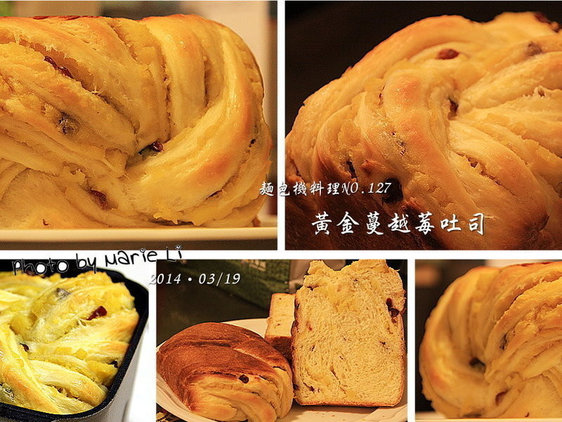 ������������ƽ���Խݮ��˾������