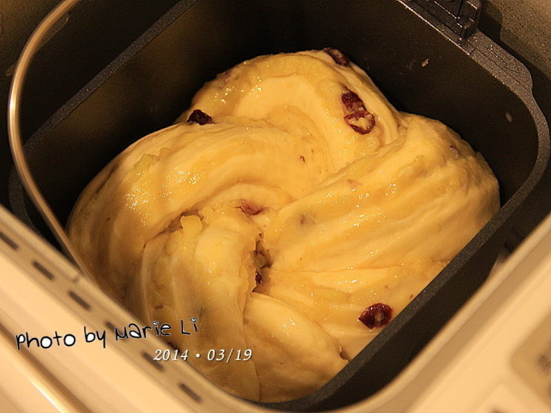 ������������ƽ���Խݮ��˾������