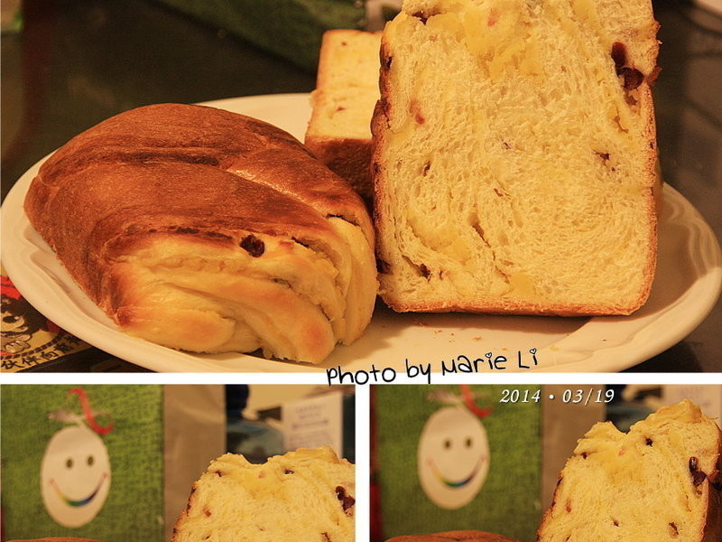 ������������ƽ���Խݮ��˾������