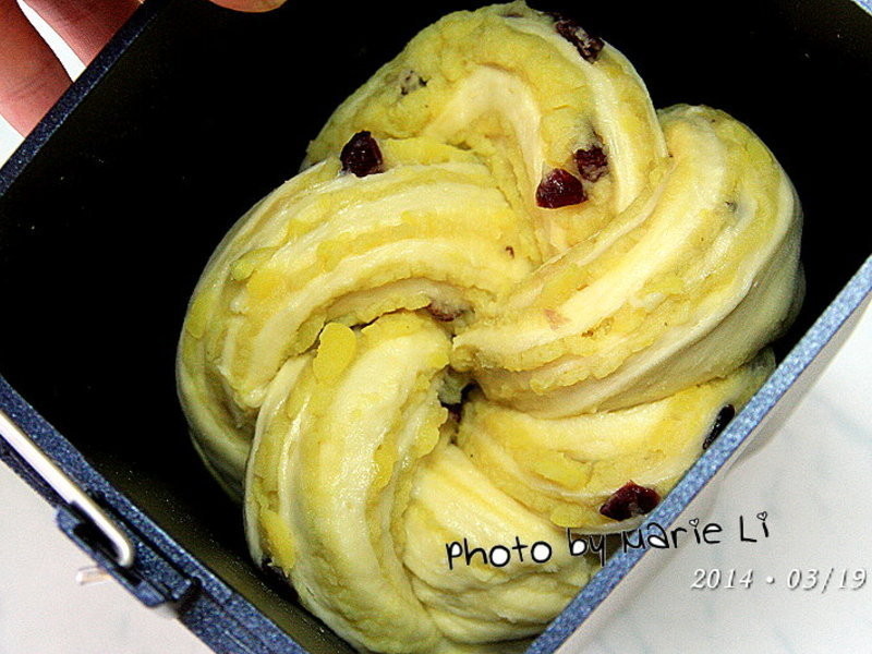 ������������ƽ���Խݮ��˾������