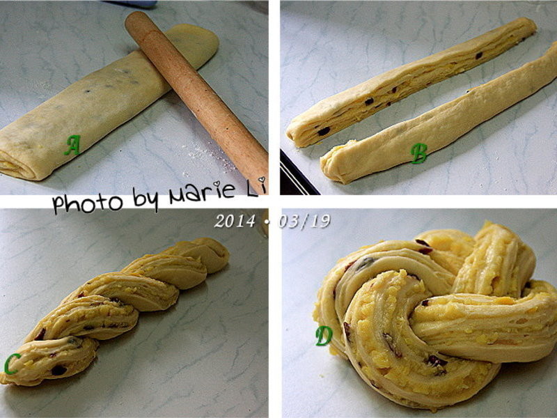 ������������ƽ���Խݮ��˾������