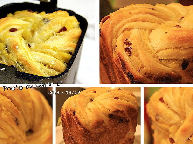 ������������ƽ���Խݮ��˾������