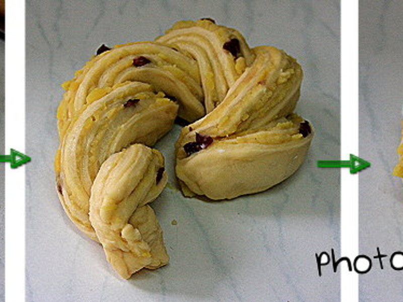 ������������ƽ���Խݮ��˾������