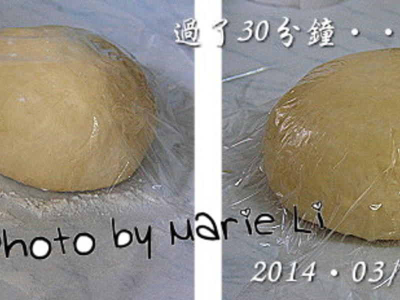 ������������ƽ���Խݮ��˾������