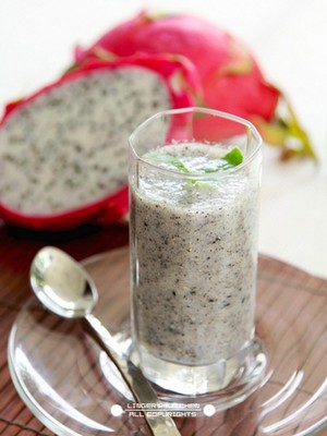 ���ò����Ļ�����֭������