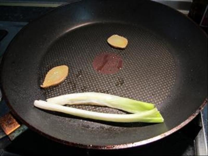 �����������������