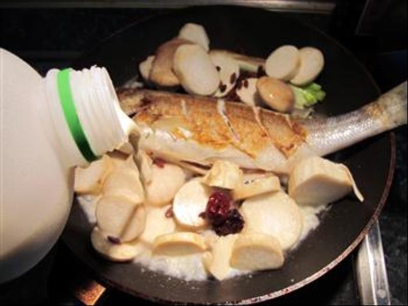 �����������������