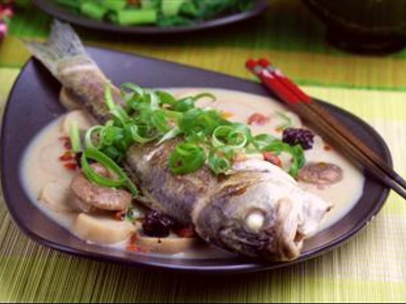 �����������������