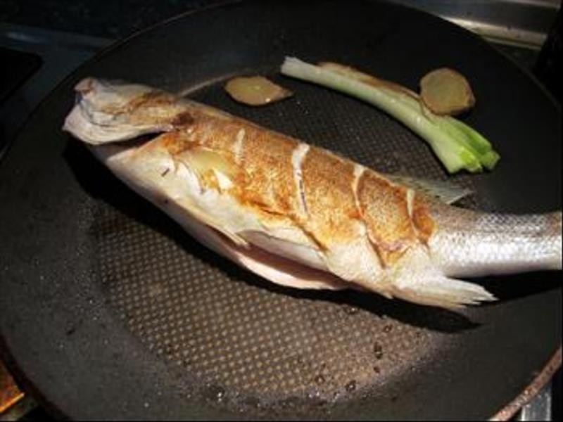 �����������������