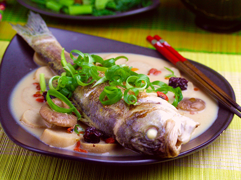 �����������������