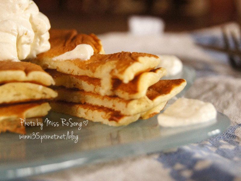 ����ʫ�������ɱ�������