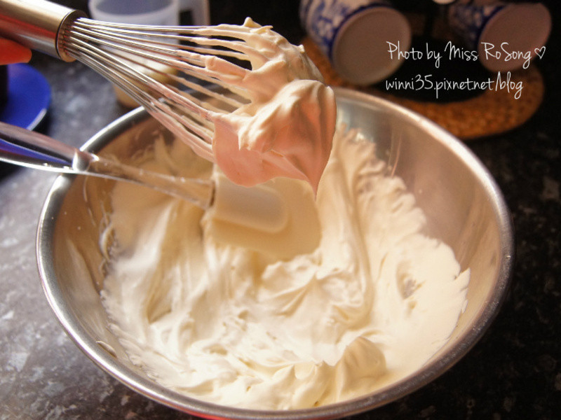 ����ʫ�������ɱ�������