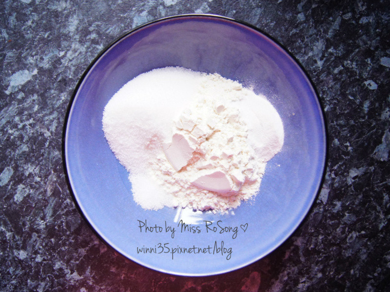 ����ʫ�������ɱ�������