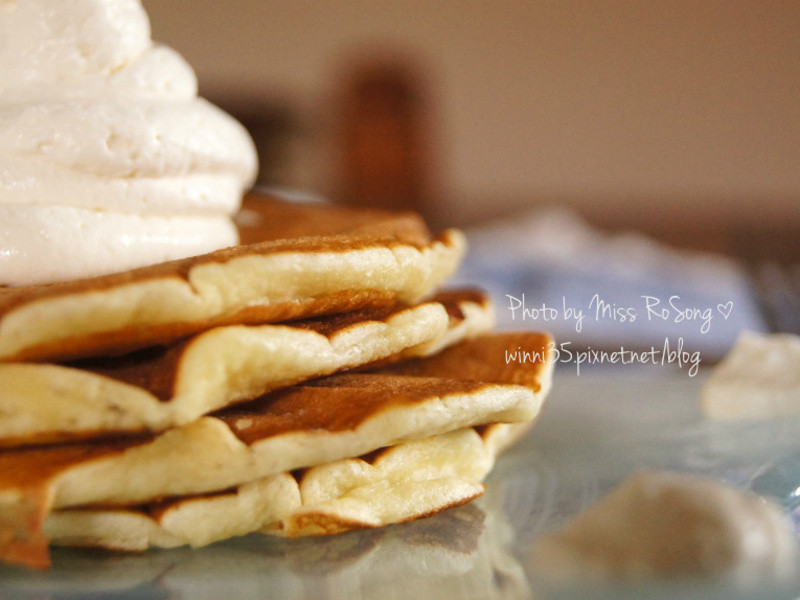 ����ʫ�������ɱ�������